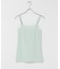 PETIT BATEAU　VEST TOP