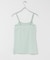 PETIT BATEAU　VEST TOP