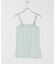 PETIT BATEAU　VEST TOP