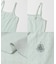 PETIT BATEAU　VEST TOP