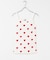 PETIT BATEAU　VEST TOP