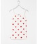 PETIT BATEAU　VEST TOP