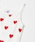 PETIT BATEAU　VEST TOP