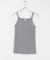 PETIT BATEAU　VEST TOP