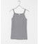 PETIT BATEAU　VEST TOP