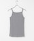 PETIT BATEAU　VEST TOP