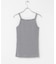 PETIT BATEAU　VEST TOP