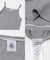 PETIT BATEAU　VEST TOP
