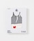 PETIT BATEAU　VEST TOP