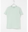 PETIT BATEAU　POINT COCOTTE T-SHIRTS