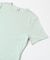 PETIT BATEAU　POINT COCOTTE T-SHIRTS