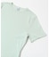 PETIT BATEAU　POINT COCOTTE T-SHIRTS
