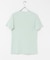 PETIT BATEAU　POINT COCOTTE T-SHIRTS