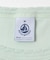PETIT BATEAU　POINT COCOTTE T-SHIRTS