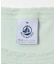 PETIT BATEAU　POINT COCOTTE T-SHIRTS