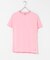 PETIT BATEAU　POINT COCOTTE T-SHIRTS