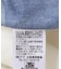 SENTO-GRASHI 「ゆ」 dress