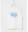 アソートロゴプリントTシャツ