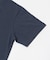 アソートロゴプリントTシャツ