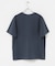 アソートロゴプリントTシャツ