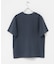 アソートロゴプリントTシャツ