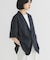 BASICテーラードジャケット