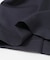 COOLFIBER ツイルシャーリングスラックス