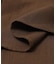 Siltrata　Fringe pattern shirts