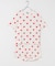 PETIT BATEAU　PYJAMAS