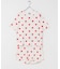 PETIT BATEAU　PYJAMAS