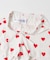 PETIT BATEAU　PYJAMAS