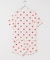PETIT BATEAU　PYJAMAS