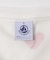 PETIT BATEAU　PYJAMAS
