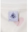PETIT BATEAU　PYJAMAS