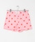 PETIT BATEAU　PYJAMAS