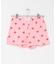PETIT BATEAU　PYJAMAS