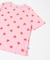 PETIT BATEAU　PYJAMAS