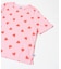 PETIT BATEAU　PYJAMAS