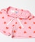 PETIT BATEAU　PYJAMAS