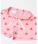 PETIT BATEAU　PYJAMAS