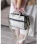 『別注』LeSportsac×URBAN RESEARCH　MINI DUFFLE CROSSBODY