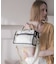『別注』LeSportsac×URBAN RESEARCH　MINI DUFFLE CROSSBODY