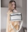 『別注』LeSportsac×URBAN RESEARCH　MINI DUFFLE CROSSBODY