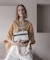 『別注』LeSportsac×URBAN RESEARCH　MINI DUFFLE CROSSBODY