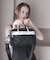 『別注』LeSportsac×URBAN RESEARCH　MINI DUFFLE CROSSBODY