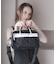 『別注』LeSportsac×URBAN RESEARCH　MINI DUFFLE CROSSBODY