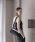 『別注』LeSportsac×URBAN RESEARCH　MINI DUFFLE CROSSBODY