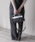『別注』LeSportsac×URBAN RESEARCH　MINI DUFFLE CROSSBODY