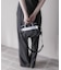 『別注』LeSportsac×URBAN RESEARCH　MINI DUFFLE CROSSBODY