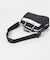 『別注』LeSportsac×URBAN RESEARCH　MINI DUFFLE CROSSBODY